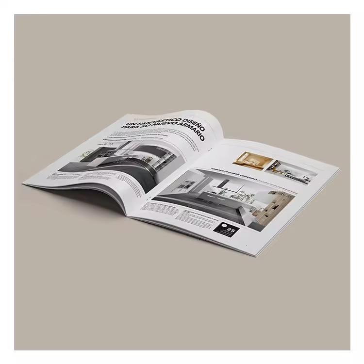 Couleurs mélangées