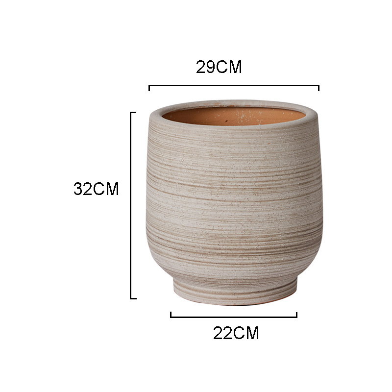 24*32*22cm