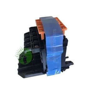 Wholesale Original CB863-60133 <strong>Printer</strong> Head 932 933 Printhead <strong>for</strong> Officejet 6100 6600 6700 7110 7510 7610 7612 Inkjet <strong>Parts</strong> - Product Image 3