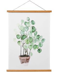 Personnalisé Rectangle Fans Collection Bande Dessinée <span class=keywords><strong>Convention</strong></span> Souvenir Décoratif Pour La Maison Tenture Murale Défilement Affiche Bannière - Product Image 1