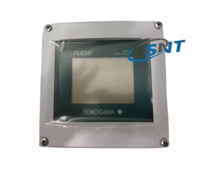 Analyseur de pH Yokogawa FLXA202 2 fils Flxa202-d-d-d-ab-p1-nn-a-n-la-n-nn/sct Analyseur de pH Yokogawa Analyseur de gaz Yokogawa - Product Image 1