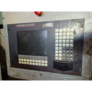 Contrôleur industriel 5P5000:V1032 5P5001.11 Utilisé en bon état 5P5000:V1032 Contrôleur industriel 5P5000 V1032 5P5000:V1032 - Product Image 1