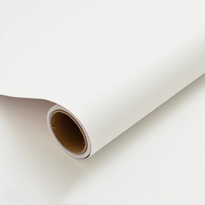 Subconjunto de Membrana de Nylon/PA6 de Grado de Investigación WOBO con Capa de Soporte PET 0.06-0.10MPa pH 2-13 para Filtración de Muestras RFQ - Product Image 1