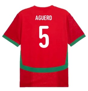 زي تدريب رجالي للكبار ملابس تدريب جيرسي كرة القدم - Product Image 4