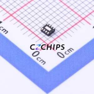 Amplificador operacional original y nuevo de chip IC de circuito integrado de 2x2 (2x2) de 1/2/TR de 1/2" - Product Image 2