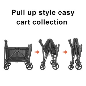 <span class=keywords><strong>Poussette</strong></span> multifonctionnelle pour animaux de compagnie avec auvent amovible <span class=keywords><strong>Poussette</strong></span> pour animaux de compagnie <span class=keywords><strong>à</strong></span> 4 roues <span class=keywords><strong>Poussette</strong></span> pour chiens et chats Grande <span class=keywords><strong>poussette</strong></span> pour animaux de compagnie - Product Image 3