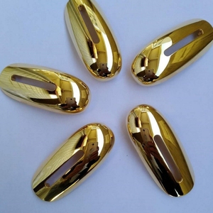 Mitated 24K 70880 Gantiguo roclacing rocess/mitmitated gold plating aditivo/productos químicos de proceso de chapado en oro - Product Image 2