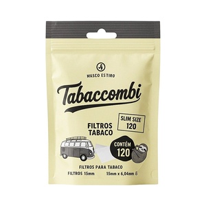 1kg tobacco Tobacco 1kg Stand Up Pouch