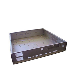 เหมาะสำหรับเครื่องอัดแรงดันลมแบบปรับได้หลากหลายวัสดุ - Product Image 5