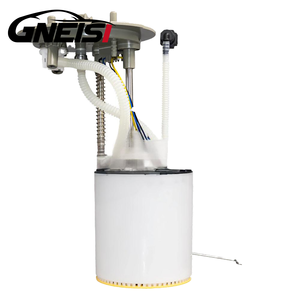 高品质厂家直销稳定品质汽油泵适用于奥迪 A6L 2005-2012 4F0919051H 4F0919051H 4F0919051K - Product Image 1