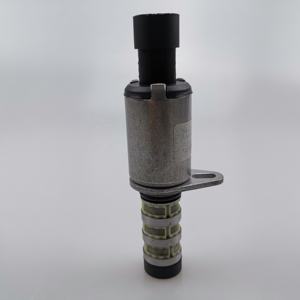 SAIC MAXUS G10 2.0T صمام التحكم في الزيت الأصلي 10163262 - Product Image 4