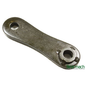 Placa de Anclaje APTA PARA LAND ROVER - Product Image 1