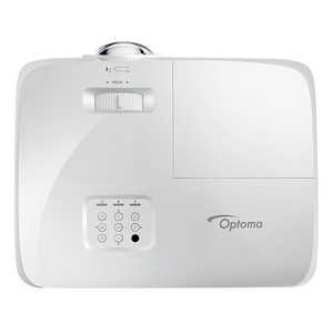 GT1080H GT1080H Bright and Ultra-short Throw 1080P HDR Optoma GT1080 HDR Home <b>Projector</b> for an Enjoyable Home Experience Ultra-s - Product Image 4