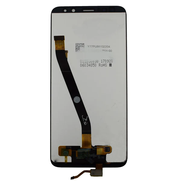 Pantalla Mate 10 for huawei Mate 10 Lite Display for huawei Mate 10 Pro Screen for huawei Mate 10 Pro Lcd