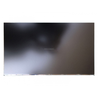 Nieuwe Desktop Monitor M215HCA-L3B T215hvn05.1 M215han01.1 MV215FHM-N40 21.5 Inch Fhd 30pin Ips Lcd Scherm