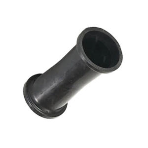 Diaphragme Epiroc 3115192602 Cop1838+ Cop1838hd, accessoires pour perforatrices de roche, pièce pour machines minières 3115 1926 02 - Product Image 1