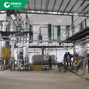 เครื่องสกัดน้ำมัน <span class=keywords><strong>CBD</strong></span> แบบใช้กับงา พร้อมเครื่องกำเนิดไฟฟ้า - Product Image 2