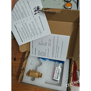 1PCS RENISHAW LP2H A-2064-0002-11 Usado - Product Image 6