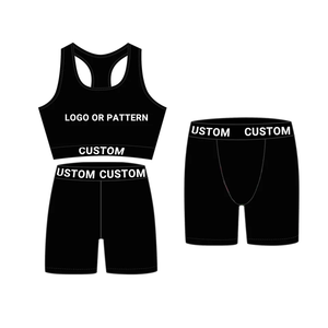 Ropa Interior Elástica <span class=keywords><strong>de</strong></span> Alta <span class=keywords><strong>Calidad</strong></span> para Hombre, Calzoncillos <span class=keywords><strong>de</strong></span> Algodón Transpirables, Calzoncillos Tipo Bóxer <span class=keywords><strong>de</strong></span> Cintura Media para Hombre - Product Image 6