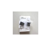 Sensor Fotoelektrik Plastik PZ-61PZ-61LP untuk Perlindungan Produksi Telekomunikasi buatan China