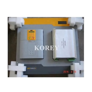 ตัวแปลงสัญญาณ 590P-53419560-P00-U4A0 กรุณาสอบถาม - Product Image 6