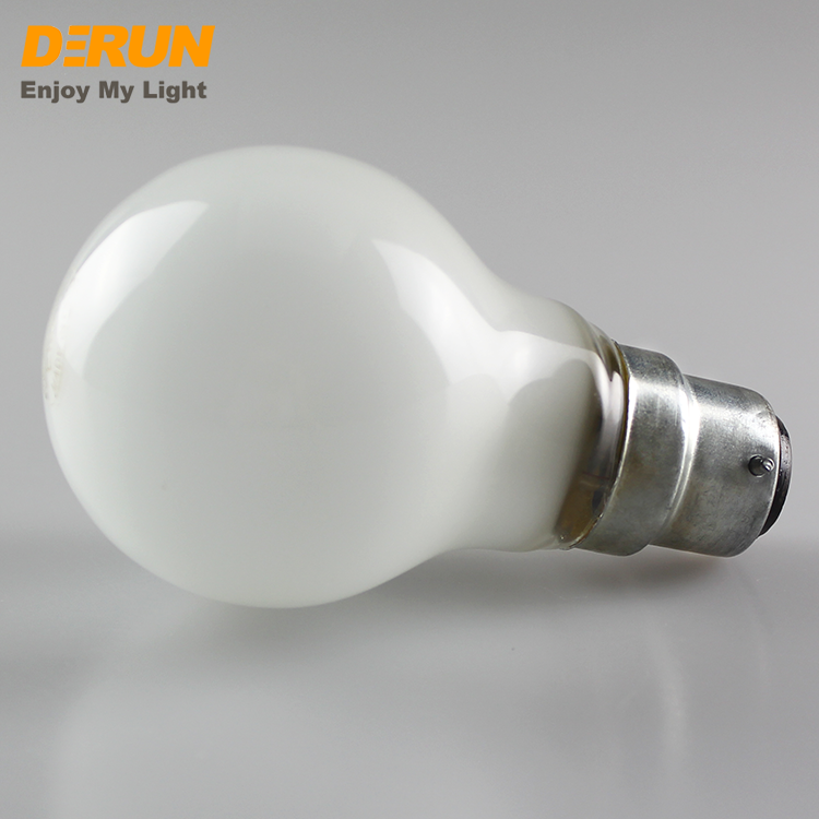 High Temp Appliance Microwave Bulb 15W