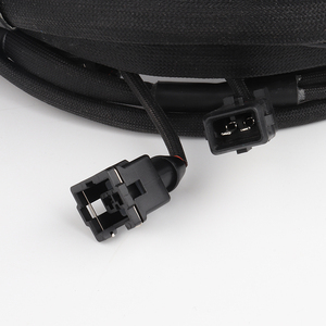 تجميع أسلاك السيارات حسب الطلب - Product Image 4