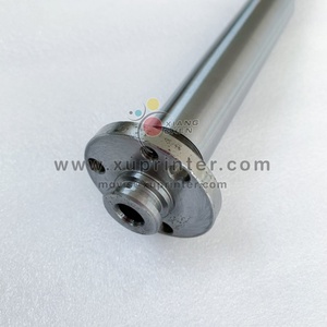 Rouleau encreur MA Journal DS M2.009.020 pour presses offset Heidelberg SM74 SX74 PM74 - Product Image 5