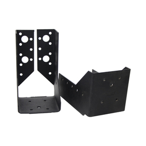 ขายส่งตรงจากโรงงาน ตัวเชื่อมคานไม้ขายดี - Product Image 6