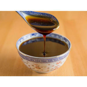 MELANGE DE CANNE À SUCRE HAUTE BRIX - Product Image 4