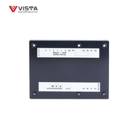Carte du générateur AVR de MX321A, MX321-A de régulateur de tension de qualité d'OEM