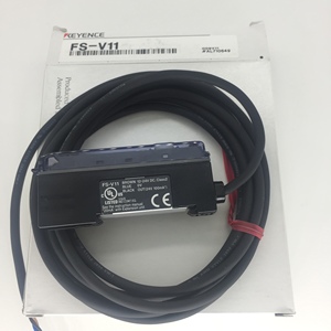 Instrument de test industriel de haute précision FS-V1 pour l'analyse en laboratoire et l'inspection de la qualité des matériaux avec technologie numérique avancée - Product Image 5