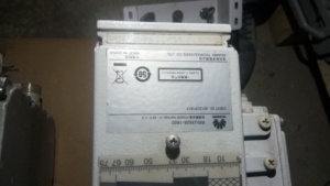 RRU3926 900 MHz Multi-mode <span class=keywords><strong>PGSM</strong></span> 02310JQB RRU3926 1800 MHz WD5MJRUC88CB 02310HGB LTE RRU DBS3900 - Product Image 4