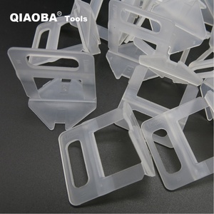 Clip Nivelador <span class=keywords><strong>de</strong></span> Azulejos Profesional, Separadores <span class=keywords><strong>de</strong></span> 1 mm y 3 mm, Cuña, Estilo <span class=keywords><strong>de</strong></span> Diseño Moderno, <span class=keywords><strong>Precio</strong></span> <span class=keywords><strong>de</strong></span> Fábrica, Venta al por Mayor - Product Image 4