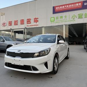 <span class=keywords><strong>Kia</strong></span> Forte 2019, modèle 1.6l manuel 2 roues motrices, extérieur blanc, intérieur noir, prête à la vente, voiture d'occasion en gros, <span class=keywords><strong>Kia</strong></span> Forte - Product Image 2