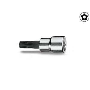 910PT เบต้า3/8 "ประแจซ็อกเก็ตไขควงห้าแฉก - Product Image 1