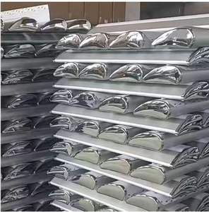 कस्टम वेडिंग बैनर पोर्टेबल रोल अप बैनर 'स्टैंड रिट्रेटेबल बैनर रोल अप' लोगो के साथ कस्टम पृष्ठभूमि प्रदर्शित करता है - Product Image 6