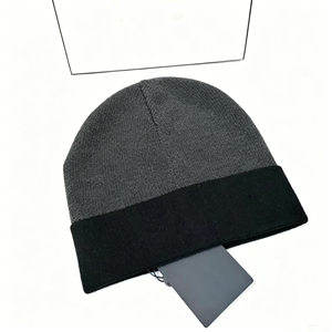 Fashion Street Style Luxury <b>hats</b> Designer Beanies Unisex Knit <b>Hats</b> luxury <b>mens</b> beanies - Product Image 2