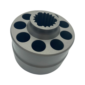 ชุดซ่อมปั๊มไฮดรอลิก TA 19/1919 TA1919 TA19 MFE19 MFE 19 อะไหล่พร้อม - Product Image 6