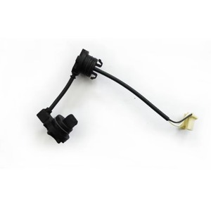 เซ็นเซอร์6T45E 24254787-GF การลดการส่งผ่านอัตโนมัติสำหรับอุปกรณ์กระปุกเกียร์0AM DQ200 - Product Image 3