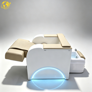Venta directa <span class=keywords><strong>de</strong></span> fábrica <span class=keywords><strong>de</strong></span> muebles para salones <span class=keywords><strong>de</strong></span> belleza y uñas, silla <span class=keywords><strong>de</strong></span> masaje eléctrica moderna <span class=keywords><strong>de</strong></span> lujo para pedicura. - Product Image 3