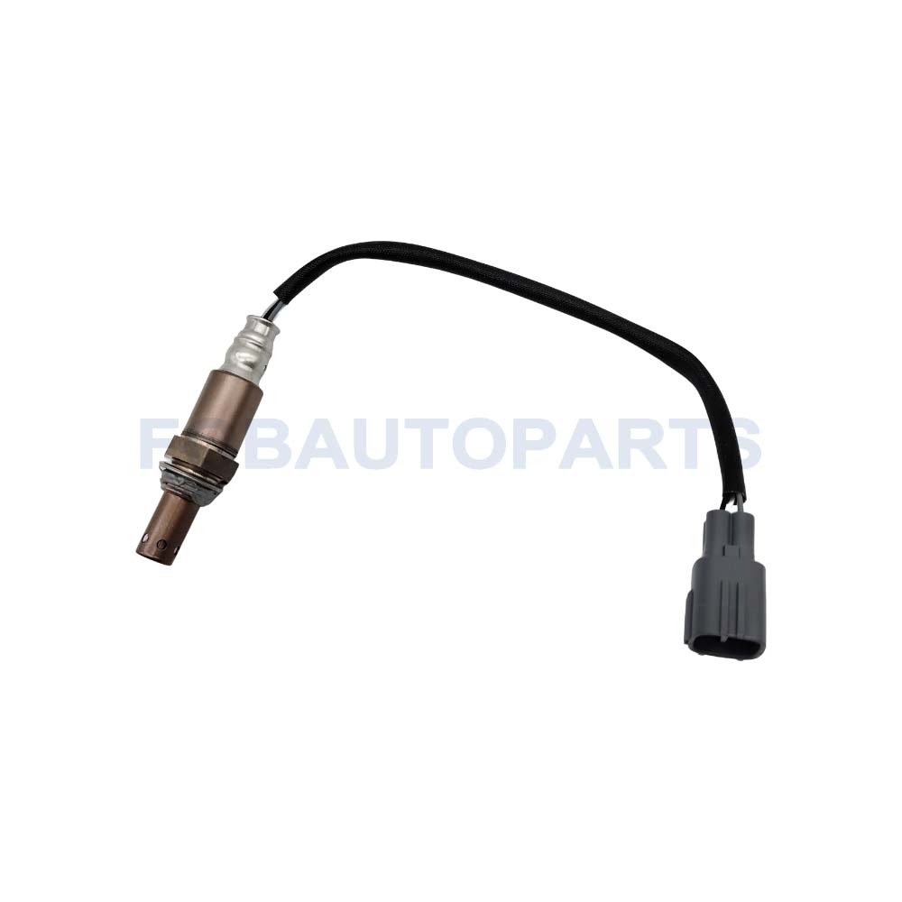 High Quality Oxygen Sensor O2 Sensor Replace for Toyota Camry 2.0L 2.4L 2.5L OE 89465-06240