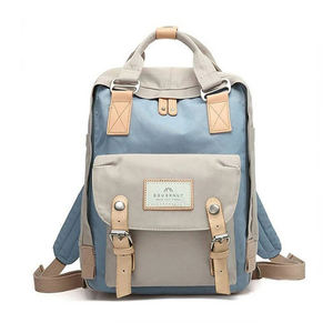 Zaino <span class=keywords><strong>da</strong></span> scuola per studenti con Logo personalizzato zaino <span class=keywords><strong>da</strong></span> scuola con zaino Softback zaino <span class=keywords><strong>da</strong></span> scuola zaino Casual per studenti - Product Image 3