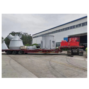 Usine de concassage de pierre 400T pour la russie, ensemble complet, liste de machines avec <span class=keywords><strong>guide</strong></span> d'ingénierie - Product Image 3