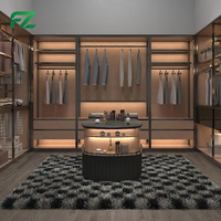 Servicios Profesionales de Diseño 3D, Diseño de Interiores para Toda la Casa, Personalización, Solución Integral
