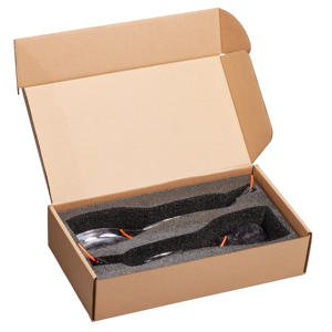 Winowsports nouvelles pièces de vélo en Fiber de carbone barres aériennes extension de pince de guidon pour <span class=keywords><strong>Triathlon</strong></span> contre la montre cyclisme ARB023 - Product Image 6