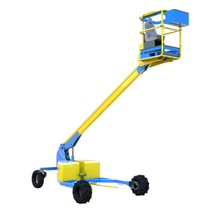 10 - Product Image 4