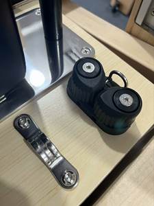 Clásico Arce madera Yoga entrenamiento ejercicio completo trapecio Cadillac Mesa Pilates reformador máquina para Pilates estudio - Product Image 5