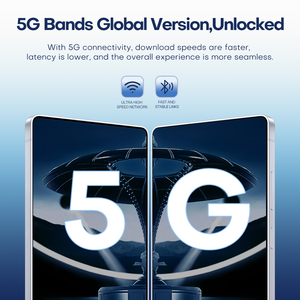 สมาร์ทโฟนอเนกประสงค์ S25 Ultra 5G ปลดล็อคแล้ว ระบบปฏิบัติการ Android 15 กล้อง 108MP ชาร์จเร็ว 65W รองรับซิมคู่ - Product Image 4