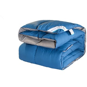 Vente flash <span class=keywords><strong>Couette</strong></span> épaisse d'hiver en <span class=keywords><strong>duvet</strong></span> d'<span class=keywords><strong>eider</strong></span> <span class=keywords><strong>Couette</strong></span> King Size <span class=keywords><strong>Couette</strong></span> d'hôtel Utilisation domestique - Product Image 5